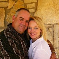 Tom Kinney Photo 30