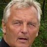 Don Johnson Photo 20