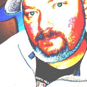 Mark Ranney Photo 2