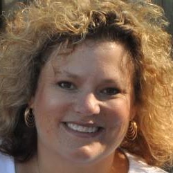 Jennifer Rabon Photo 3