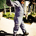 Tyler Hinds Photo 10
