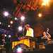 Mike Locke Photo 35