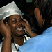 Nichelle Jones Photo 19