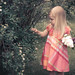 Alyssa Cameron Photo 14