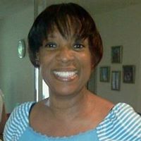 Joyce Chase Photo 11
