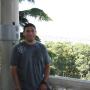 Francisco Castaneda Photo 13