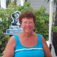 Arlene Murray Photo 23