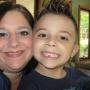 Christine Cline Photo 29