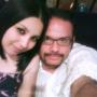 Nancy Duarte Photo 10