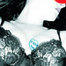 Sandra Click Photo 7