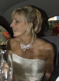 Linda Samuels Photo 2