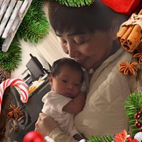 Thuy To Photo 14
