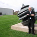 Tony Atkins Photo 15