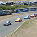Casey Hamlin Photo 13