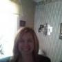Terri Waldrop Photo 10