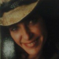 Janet Hardee Photo 8