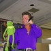 Mike Walker Photo 31