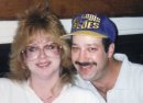 Donna Porter Photo 6
