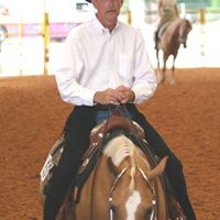Paul Brower Photo 30