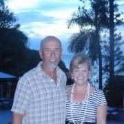 Lisa Rutledge Photo 11