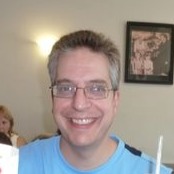 David Christian Photo 36