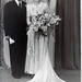 Judith Franks Photo 9