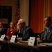 Robert Melick Photo 14