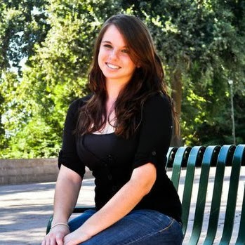 Amy Hannon Photo 21