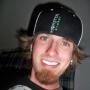 Steven Rath Photo 8