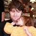 Jenny Cronin Photo 14