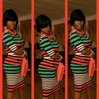 Kemora Cook Photo 4