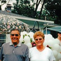 Nancy Vargo Photo 6