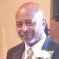 Rodney Singleton Photo 20