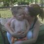 Nora Miller Photo 36