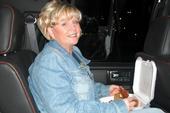 Tammy Collier Photo 20