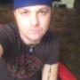 Jason Lancaster Photo 35