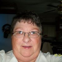 Nancy Skiles Photo 8