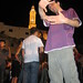 Joan Herr Photo 12