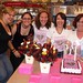 Lynda Sandoval Photo 6