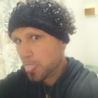 David Marotta Photo 16