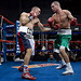 Chris Fernandez Photo 34
