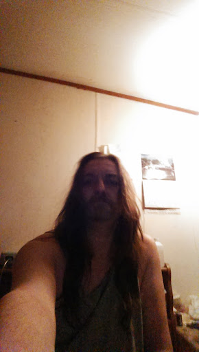 Steven Temple Photo 17