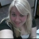 Heather Deal Photo 10