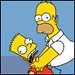 Bart Homer Photo 15