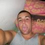 Stephen Overton Photo 12