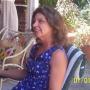 Denise Babbitt Photo 18