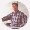 Jerry Li Photo 15