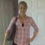 Erika Rawls Photo 12