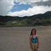 Jillian Conner Photo 12