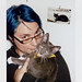Marianne Newton Photo 6